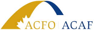 ACFO Logo