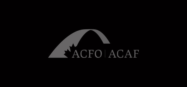 Bill C-59: Our freedom of association matters | ACFO-ACAF