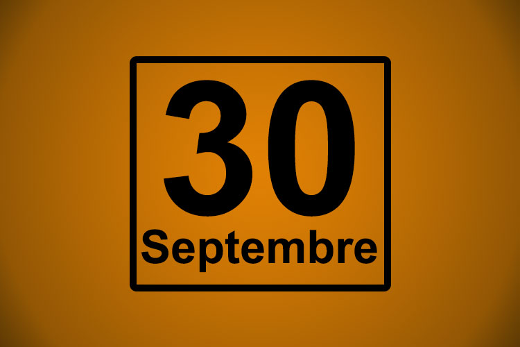 Nouveau jour férié de vérité et réconciliation : le 30 septembre – ACFO-ACAF