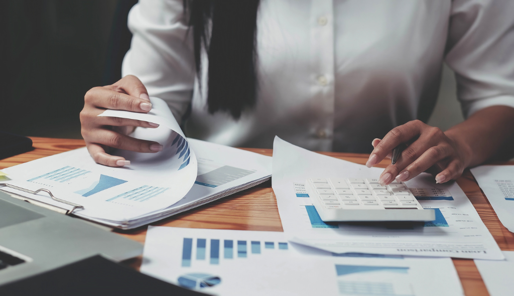 Workforce Adjustment Acfo Acaf