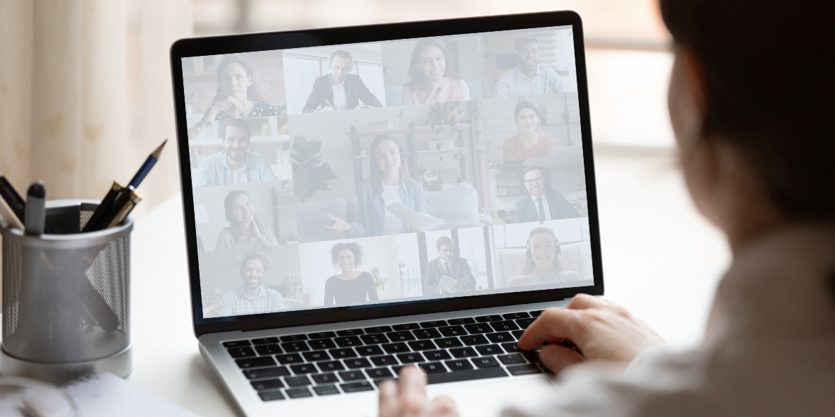 Workforce Adjustment Acfo Acaf