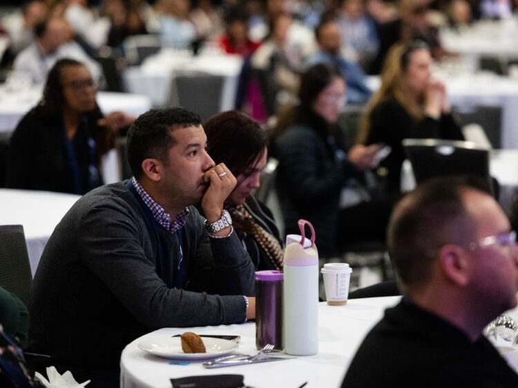 Workforce Adjustment Acfo Acaf